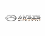 https://www.logocontest.com/public/logoimage/1532898088Ambes Automotive Logo 32.jpg